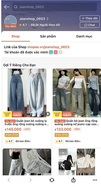 Shopee 9