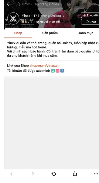 Shopee 9