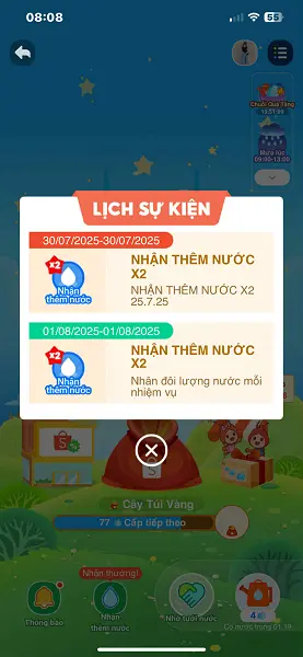 Shopee game 2