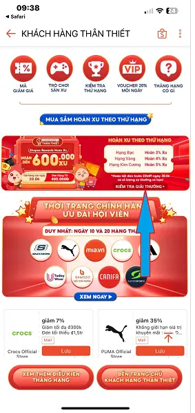Đơn hàng Shopee 2