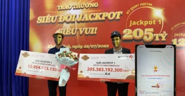Người mua Keno online dễ trúng giải hơn mua trực tiếp