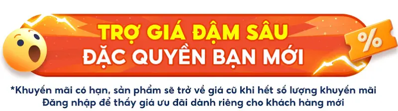 Voucher shopee 1