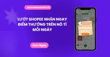 điểm danh nhận thương trên Nô tì 5