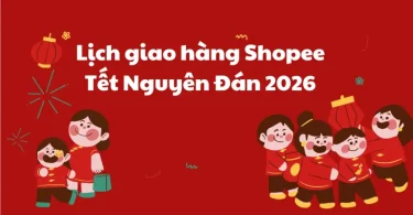 Lịch sale tết 11