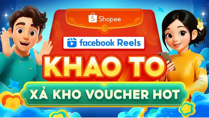 Shopee sale 3
