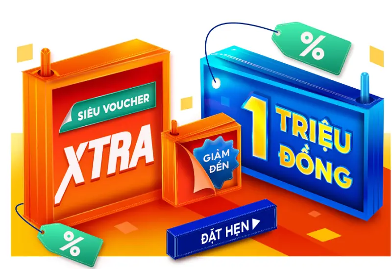 Shopee sale 4.4 3
