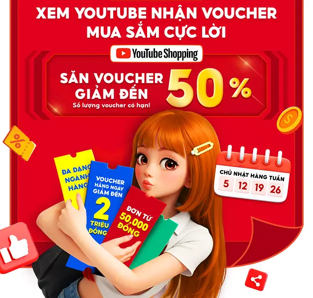 Shopee 15.4